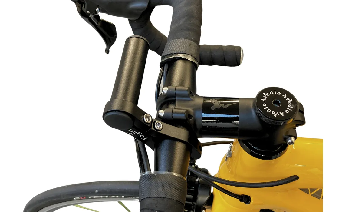 マルチマウントハンドル用（自転車用品）｜製品ページ